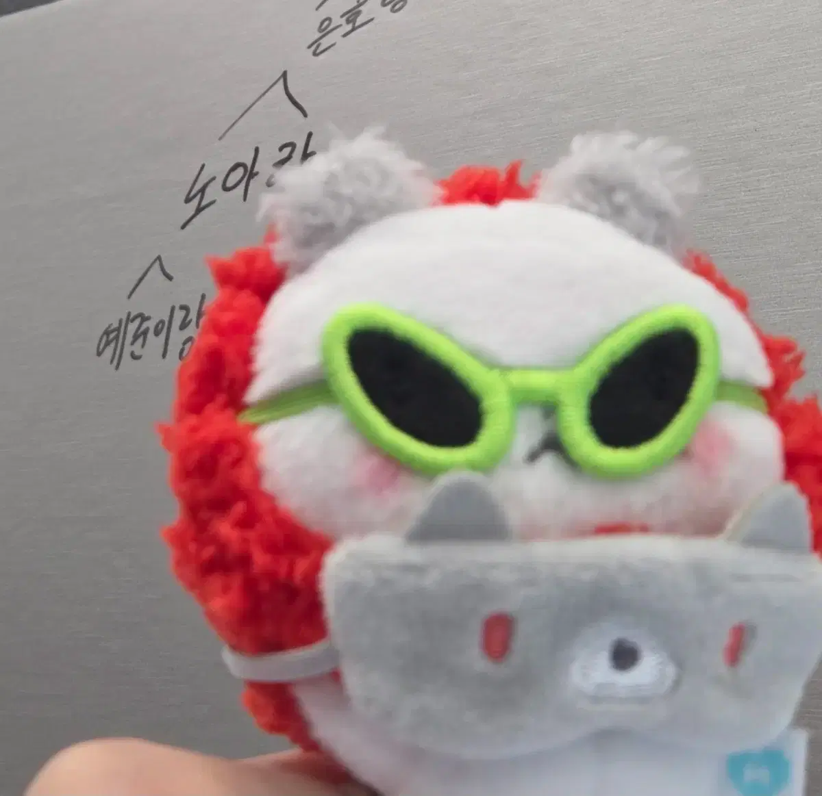 thumbnail-0